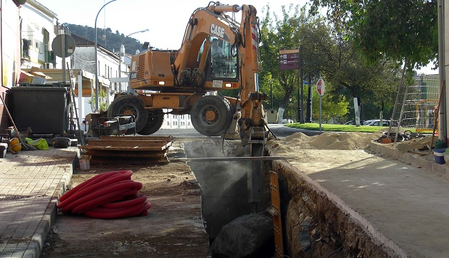 poligono-industrial-sierra-norte-021012-2