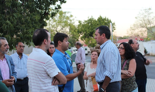 poligono-sur-espadas-141012