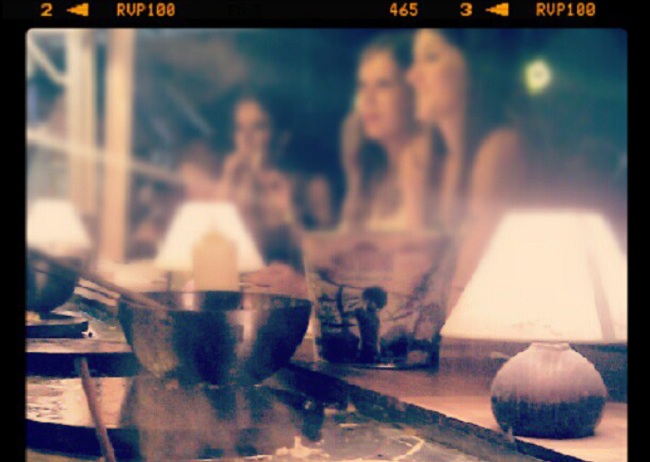 premio-foto-festival-naciones