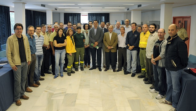 preparacion-infoca-sevilla-011012