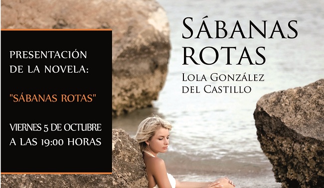 presentacion-libro-sabanas-rotas-041012