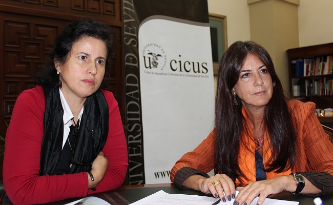 presentacion-muestra-audiovisual-andaluz-151012