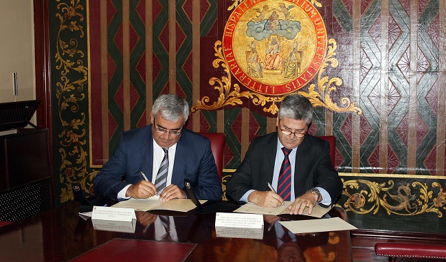 ramirez-arellano-agencia-energia-161012