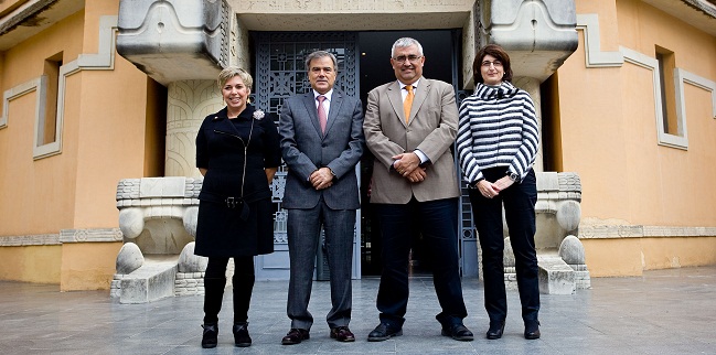 ramirez-de-arellano-moran-abad-311012