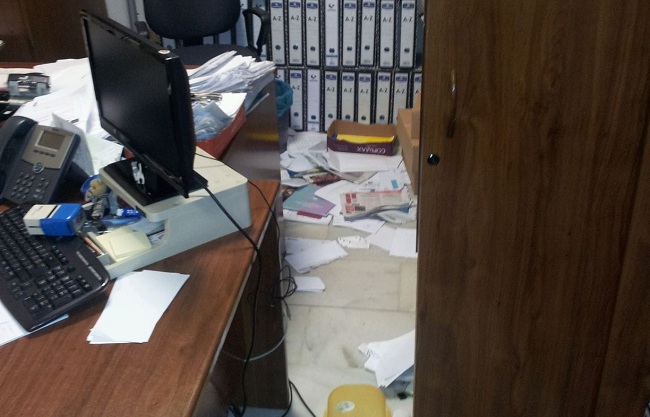 robo-palomares-rio-241012