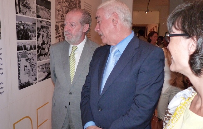 rodriguez-villalobos-alonso-091012