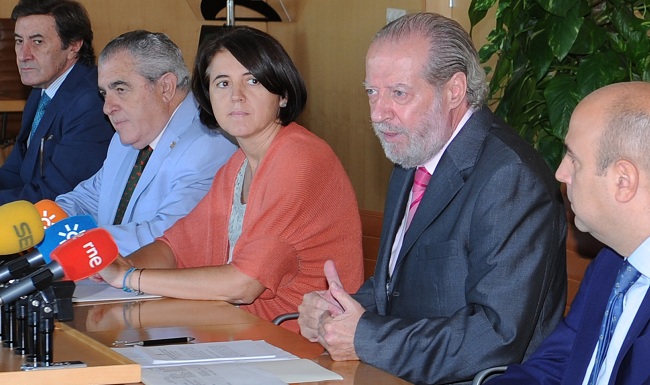 rodriguez-villalobos-rp-161012