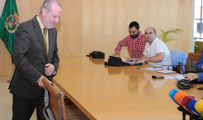 rodriguez-villalobos-rp-191012