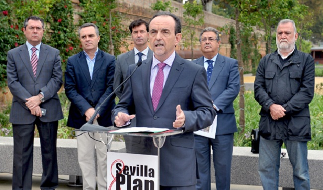 rodriguez-zoido-espadas-torrijos-221012