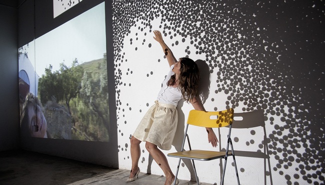 roymari-alegrame-el-dia-mes-de-danza-151012