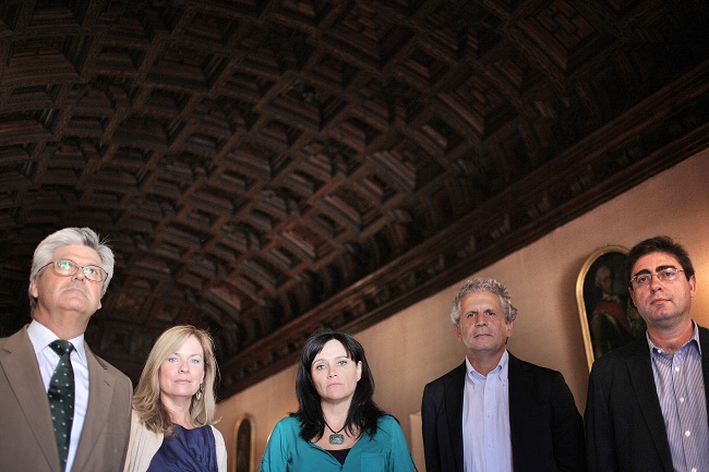 sala-billar-alcazar-071012