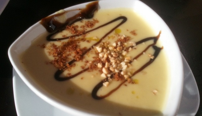 salmorejo-manzana-tapabook-261012