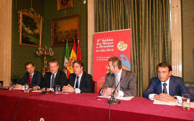 segundo-salon-motor-fibes-rp-231012