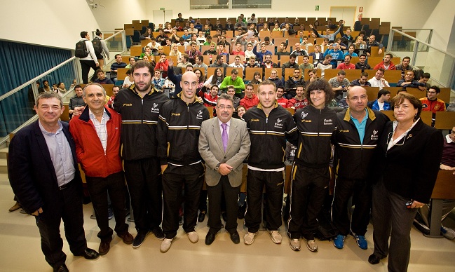 seleccion-balonmano-ciencias-educacion-us-291012