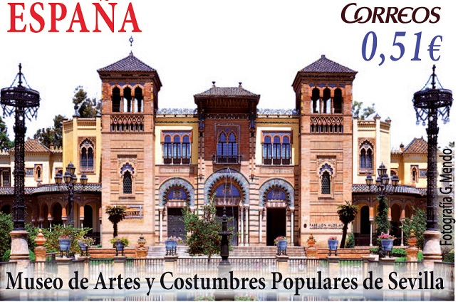 sello-museo-artes-costumbres-populares-sevilla-111012