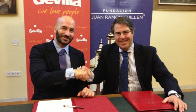 serrano-convenio-271012