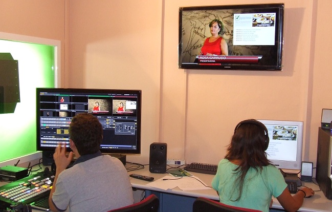 servicio-audiovisual-us-191012