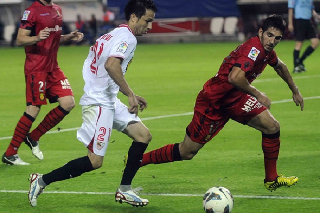 sevilla-mallorca-oficial-221012
