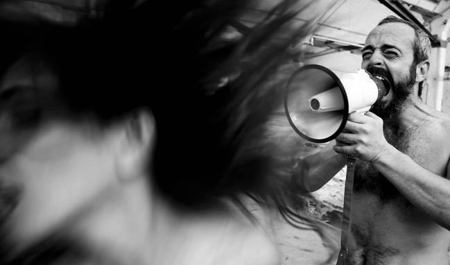 taller-escritura-mes-danza-011012