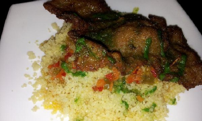 tapa-cous-cous-121012