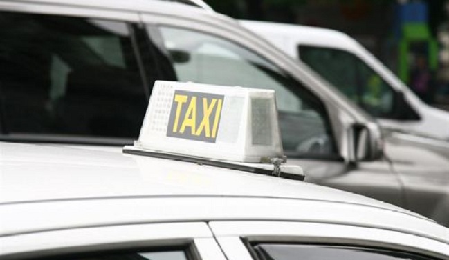 taxi-mairena-aljarafe