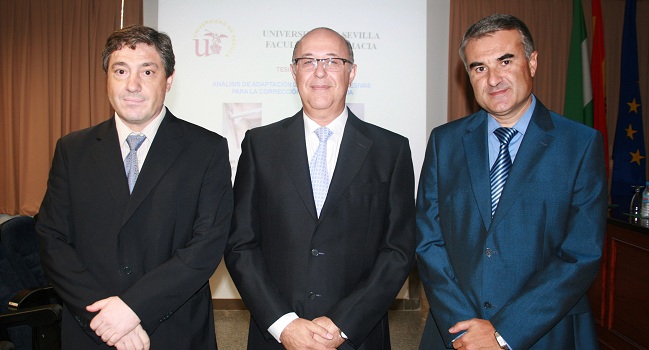 tesis-medicion-presbicia-us-051012