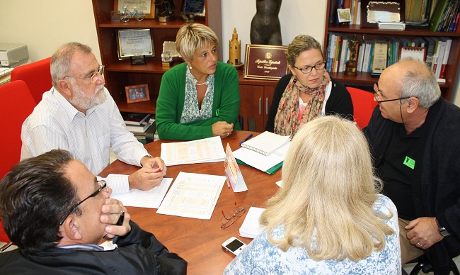 torrijos-centros-formacion-permanente-191012