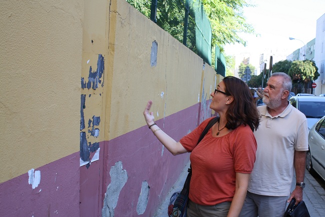 torrijos-medrano-ceip-sanchez-mejias-091012