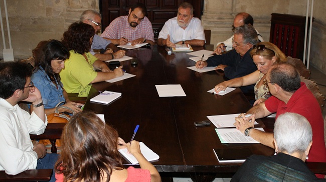 torrijos-plataforma-ciudadana-031012