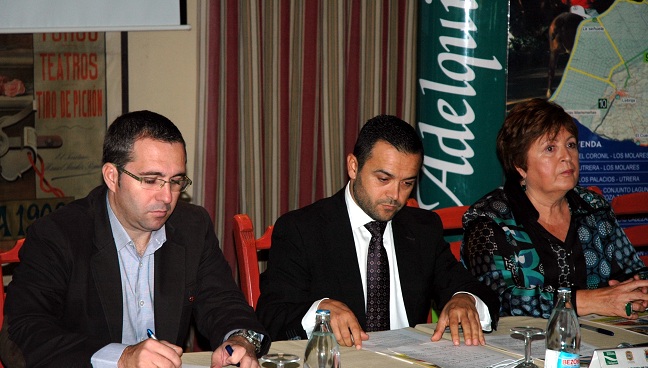 valle-adelquivir-291012