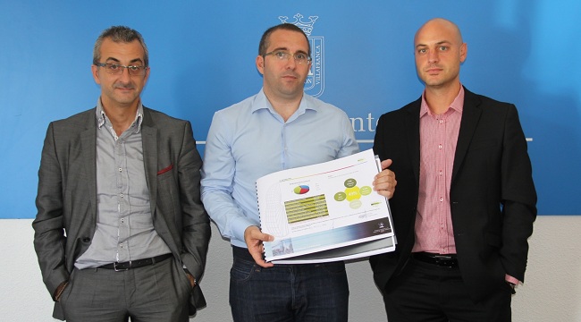 valle-auditoria-luminica-111012