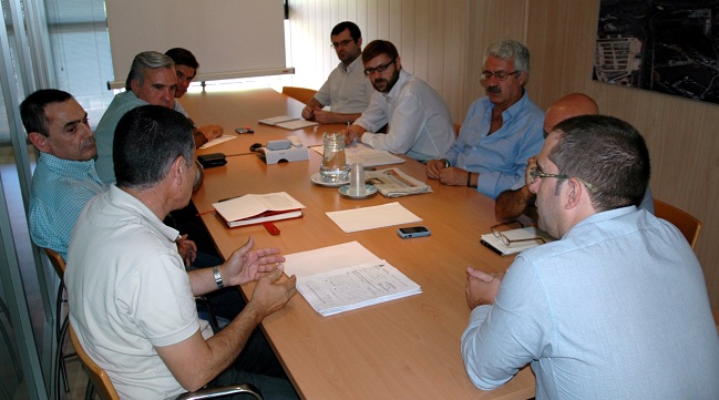 valle-consorcio-transporte-091012