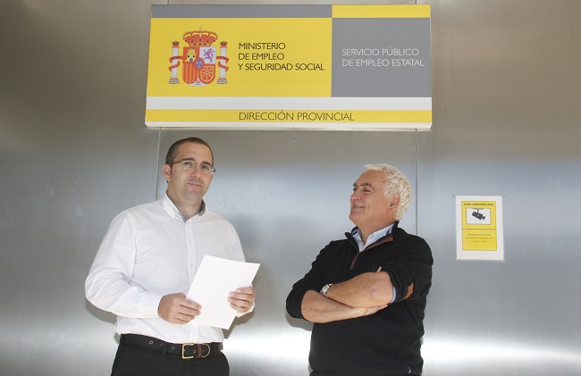 valle-firma-huertos-sociales-171012