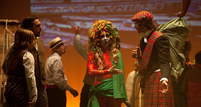 viaje-fantastico-africa