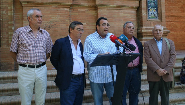 vidan-gilabert-subdelegacion-041012