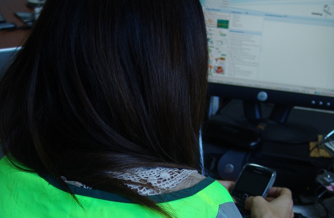 video-erotico-menor-guardia-civil-261012