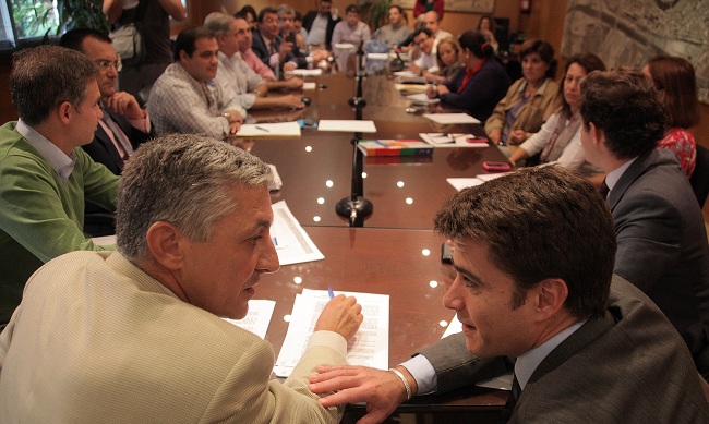 vilchez-delegados-distrito-121012