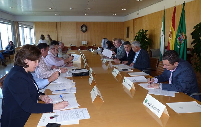 villalobos-alcaldes-registro-vpo-171012