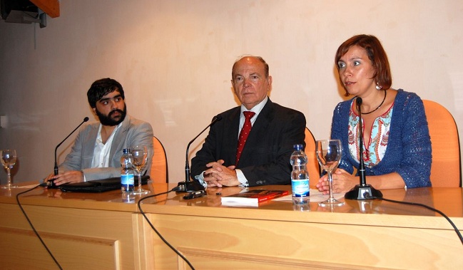 vinuesa-ballesteros-031012