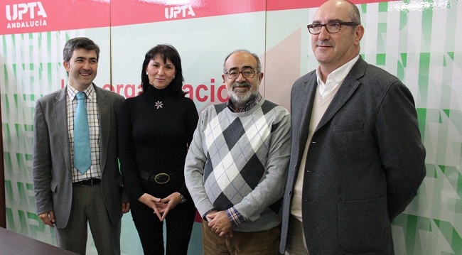 visgleiro-upta-301012