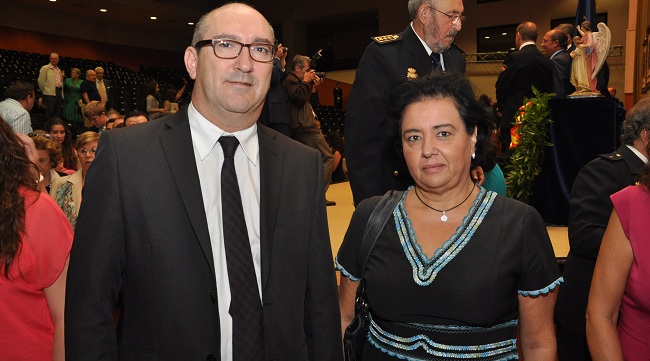 visglerio-davila-dia-policia-nacional-021012