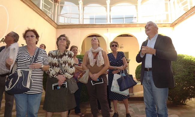 visita-guiada-santa-maria-cuevas-021012