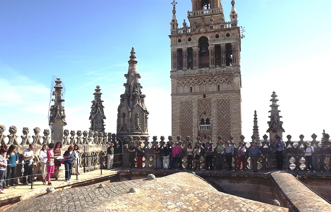 visitas-guiadas-catedral-041012