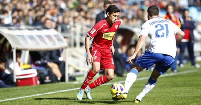 zaragoza-sevilla-oficial-281012