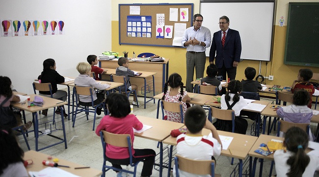 zoido-ceip-benjumea-burin-071012