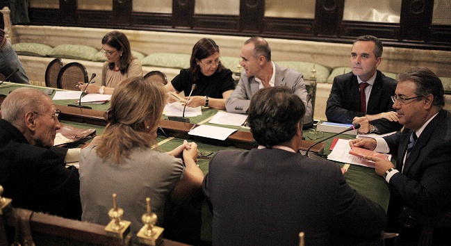 zoido-comision-expo-101012