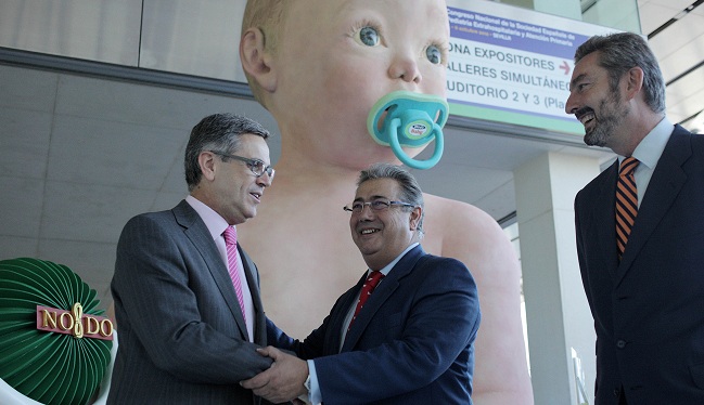 zoido-congreso-pediatria-041012