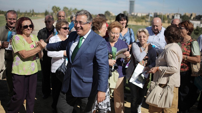 zoido-parque-vega-triana-161012