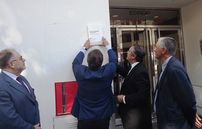 zoido-placa-semana-arquitectura-011012