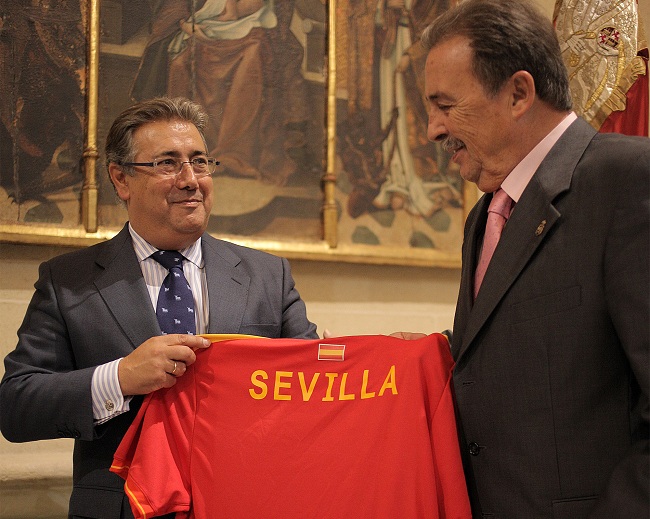 zoido-roman-balonmano-091012